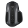 LOGITECH MX Master 2S Bezprzewodowa 910-005966 - 604796 - zdjęcie 6